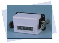 Mechanical Stroke Counter, Stroke Counter, Anemometer Counters, Shut ...